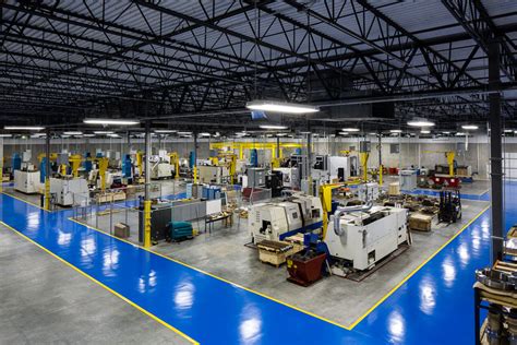 cnc manufacturing indiana|cnc manufacturing missouri city.